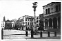 Piazza dei Signori 1909 (A.D.)